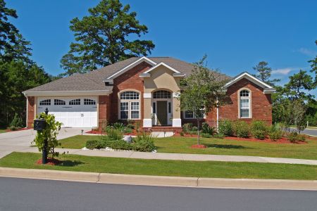 Gwynn Oak, MD