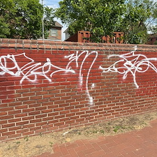 mainGallery 8