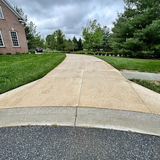 Premier-Driveway-restoration-performed-in-Baltimore-md 0